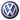 Volkswagen auto-onderdelen
